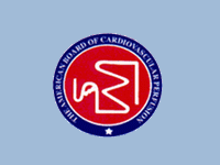 ABCP logo